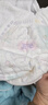 五羊（FIVERAMS）拉拉裤薄薄芯成长裤XXXL38片(18kg以上)婴儿尿不湿超薄瞬吸干爽 实拍图