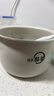 美的（Midea）电饭煲电饭锅小型迷你家用1-2人小容量智能预约多功能微压煲汤小米粥1.8L小饭煲品牌官方RC182 实拍图