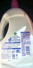 滴露（Dettol）衣物除菌液薰衣草3L 99.9%杀菌除螨 内衣衣物消毒液 可配洗衣液 实拍图