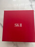 SK-II大红瓶面霜100g乳液护肤品抗皱套装礼盒sk2化妆品全套生日礼物女 实拍图