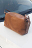 百家好（Basic House）包包女款轻奢品牌女包单肩包2026年春节情人节生日礼物送女友老婆 实拍图