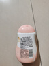 贝亲（Pigeon）润肤乳 婴儿童宝宝身体乳护肤保湿  水三角润肤露滋润型200ml 实拍图