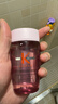 卡诗（KERASTASE）赋源芯丝沁透洗发水80ml（元气姜粉瓶）新老包装随机【临期清仓】 实拍图