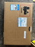 联想笔记本电脑小新15 高性能轻薄本 锐龙7 8745HS 16G 512G 2.5K 165Hz OLED【国家补贴】 实拍图