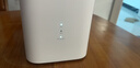 华为智选Brovi 5G CPE 5S移动路由器移动随身wifi6企业级全网通插卡千兆无线全国通用流量2025款 实拍图