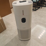 东芝（TOSHIBA）大白梨Pro空气净化器加湿器净化加湿一体机等离子消杀病毒除甲醛过敏源【国家补贴】 大白梨净化加湿杀菌除甲醛一体机 实拍图
