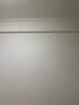 六品堂五年级上册小学生语文同步练字帖硬笔书法笔顺笔画练字纸用同步2026人教版 实拍图
