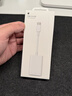 Apple/苹果 USB-C/Typc-C转SD卡 苹果读卡器相机读卡器相片传导 适用USB-C接口的iPhone/iPad/Mac 实拍图