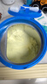 贝拉米（Bellamy's）经典2.0版3段幼儿有机奶粉800g 1~3岁 八大原生HMO 澳洲原装进口 实拍图