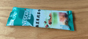 雀巢（Nestle）咖啡特调系列奶茶咖啡幽兰茉莉奶茶速溶冲调饮品17gx5条 实拍图