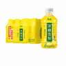 康师傅 冰糖雪梨330ml*12瓶 梨汁饮料饮品轻巧装整箱 热门商品 实拍图