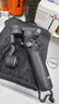 大疆 DJI Osmo Mobile 7P 全场景跟拍手机稳定器OM7智能跟拍直播vlog手持自拍杆拍摄神器 实拍图