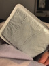 京东京造 通用型暖宝宝贴60片暖身贴腰背发热贴暖贴【加赠10片足贴】 实拍图