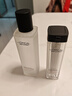 欧莱雅男士耀白精华水两件套装美白控油补水保湿护肤品新年礼盒送男友 实拍图