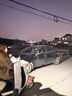 小野人小型户外头灯头戴式夜钓鱼登山徒步工地超亮LED充电强光照明灯 实拍图