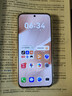 HUAWEI Pura 80 12GB+1TB 丝绒金 丝绒直屏 红枫原色影像 全新鸿蒙AI 华为鸿蒙智能手机 实拍图