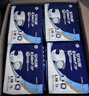 安而康（Elderjoy）防漏安心成人拉拉裤XL60片臀围>110cm内裤式成人纸尿裤透气易穿脱 实拍图