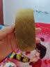 烨翡俪宽边发箍发饰女气质头箍高颅顶精致时尚发卡高级感头饰 实拍图