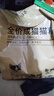 好主人猫粮 成猫猫粮 全价成猫天然粮通用鸡肉味 10kg/20斤 实拍图