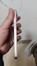 Apple/苹果【政府补贴需现场签收激活】 iPhone 15 (A3092) 128GB 粉色 支持移动联通电信5G 双卡双待 实拍图