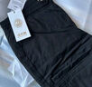 波司登25年羽绒裤男女情侣同款冬季90绒加厚休闲百搭保暖舒适裤子 实拍图
