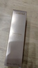 兰芝（LANEIGE）新款致美紧颜焕彩三重凝萃精华水150ml保湿紧致新年礼物送女友 实拍图