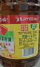 鲁花 【保真菜籽油】食用油 低芥酸特香菜籽油 6.18L   物理压榨 实拍图