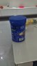 嘉宝（GERBER）胡萝卜婴幼儿高铁米粉维C+铁宝宝辅食米糊250g6-12个月100%真验厂 实拍图