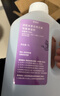 适配日常元素小米米家日常元素地面清洁剂抑菌抑制异味适配米家洗地机扫地机 原装品质3瓶【3种香味，4%活性物，除菌】 实拍图