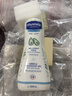 妙思乐（MUSTELA）法国进口 儿童沐浴露二合一 宝宝婴儿洗发水沐浴露500ml  实拍图