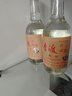 李渡 珍藏壹号 浓特兼香型白酒 52度 500ml 单瓶装 江西特产 实拍图