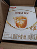 伊利金领冠育护【全面营养】儿童配方奶粉4段(3-6岁)400g 实拍图