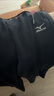 美津浓户外休闲裤子男生春秋款直筒宽松长裤男士针织卫裤 实拍图