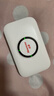 纽曼随身wifi多网通用移动无线wifi6免插卡上网宝随行无线便携车载支持5G/4G设备全国通用流量2025款 实拍图