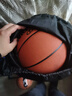 斯伯丁（SPALDING）室外神器防尘皮料室内外成人比赛7号篮球78-098Y 实拍图