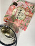茶里 冷泡茶包 水果茶 雪梨白茶17.5g7包 清润滋养养生茶 实拍图