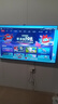 Vidda 海信电视55寸 R55 2025款 一级能效 144Hz高刷 2+32G 以旧换新国家补贴游戏液晶电视机55V1KD-R 实拍图