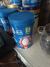 嘉宝（GERBER）番茄牛肉谷物高铁米粉婴幼儿米粉宝宝辅食米糊250g6月+100%真验厂 实拍图