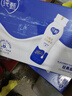蒙牛纯甄小蛮腰高端轻酪乳酸奶230g*10瓶 佐餐解腻饮品 送礼盒装 实拍图