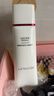 欧莱雅洗面奶女士复颜氨基酸洁面乳葡萄籽深层清洁补水洁面膏花蜜玻尿酸 复颜洁面乳125ml 实拍图
