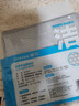 茶花银丝洗碗布清洁巾20*20cm*4片双面去油抹布强力清洁不掉屑百洁布* 实拍图