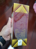 郎酒 郎牌郎酒 53度 375ml*1瓶 单瓶装 实拍图