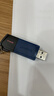 金士顿（Kingston）64GB USB3.2 Gen 1 U盘 DTXM 大容量U盘 滑盖设计 多彩时尚 学习办公投标电脑车载通用 实拍图