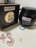 同仁堂（TRT）祛斑美白淡化黑色素烟酰胺祛斑面霜去雀斑黄褐斑淡斑男女士50g 实拍图