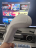飞智冰原狼4多模版无线游戏手柄 类xbox 力调节摇杆双切扳机 switch电脑PC手机steam体感NS 丝之歌 实拍图