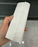 维达（Vinda）无芯卷纸 棉韧4层100克*30卷 亲肤无刺激 卫生纸厕纸 纸巾 整箱 实拍图