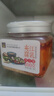 夹江腐乳鲜香豆腐乳300g微辣下饭菜霉豆腐拌面酱豆腐调味品火锅蘸料 实拍图