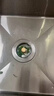 富格优不锈钢厨房水槽过滤网洗菜盆漏水塞洗碗池通用款水槽弹跳芯下水器 基础款【金色芯+304不锈钢】1个 实拍图