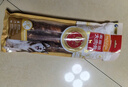 麦富迪 狗狗零食 大肉骨鸡肉牛皮卷420g磨牙棒训练奖励解馋宠物零食 实拍图
