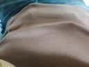 蕉内热皮5系保暖背心男女士同款圆领抗菌无痕打底内衣秋冬季加厚内搭 实拍图